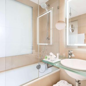 Kamer "Premium"